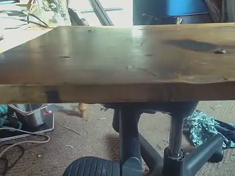 poesnuus999 online show from January 14, 5:22 am