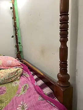 soumita online show from February 28, 5:45 pm