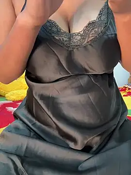 Snapshot of soumita chatting on February 14, 4:41 pm soumita online show from February 14, 4:41 pm