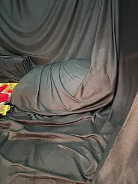 Snapshot of soumita chatting on February 27, 8:20 pm soumita online show from February 27, 8:20 pm