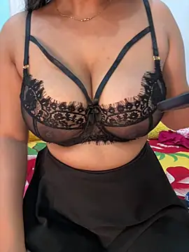 Snapshot of soumita chatting on February 12, 4:44 pm soumita online show from February 12, 4:44 pm