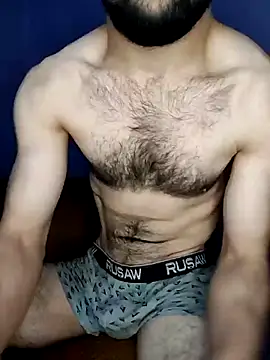 niyack69 online show from November 27, 11:05 pm