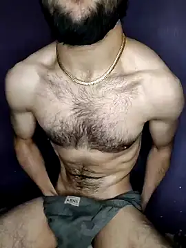 niyack69 online show from November 22, 10:52 pm