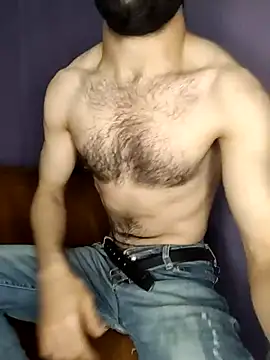 niyack69 online show from December 18, 9:29 pm