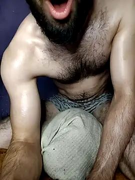 niyack69 online show from November 18, 10:13 pm