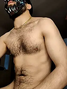 niyack69 online show from May 8, 10:46 pm