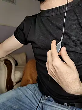 niyack69 online show from January 15, 10:57 pm