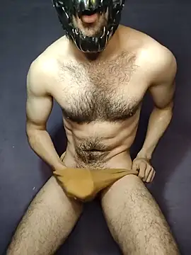 niyack69 online show from June 14, 11:06 pm