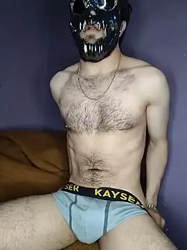 niyack69 online show from May 25, 10:19 pm