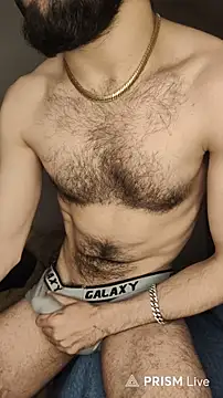 niyack69 online show from February 8, 9:45 pm