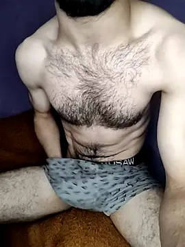 niyack69 online show from December 3, 11:25 pm