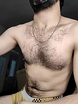 niyack69 online show from May 1, 10:04 pm