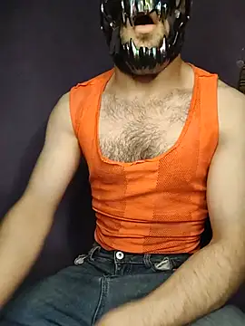 niyack69 online show from June 17, 9:47 pm