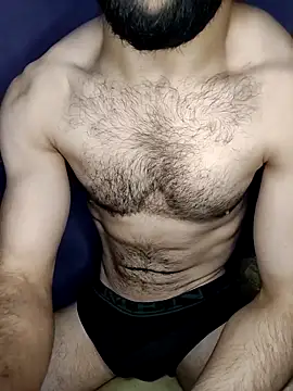 niyack69 online show from December 21, 10:54 pm