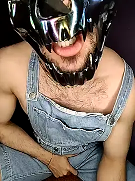 niyack69 online show from April 23, 11:06 pm