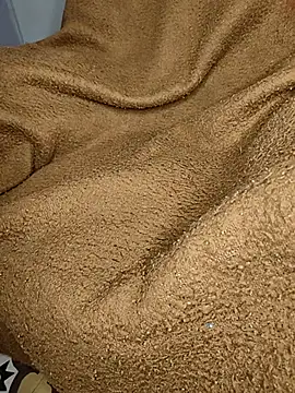 niyack69 online show from January 17, 10:24 pm