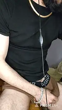 niyack69 online show from February 12, 10:42 pm