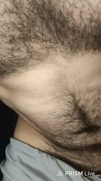 niyack69 online show from March 22, 11:17 pm