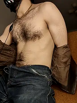 niyack69 online show from April 4, 10:38 pm