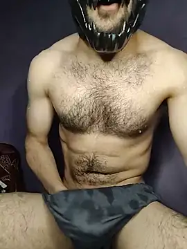 niyack69 online show from June 16, 11:27 pm
