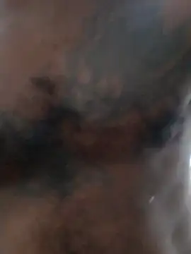 kingdon613 online show from December 28, 9:30 pm