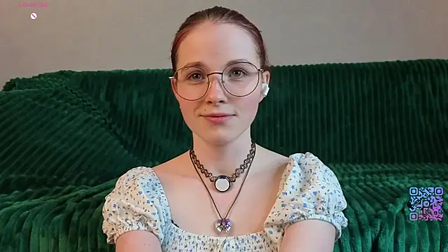 OhYumiYes online show from April 14, 7:19 pm