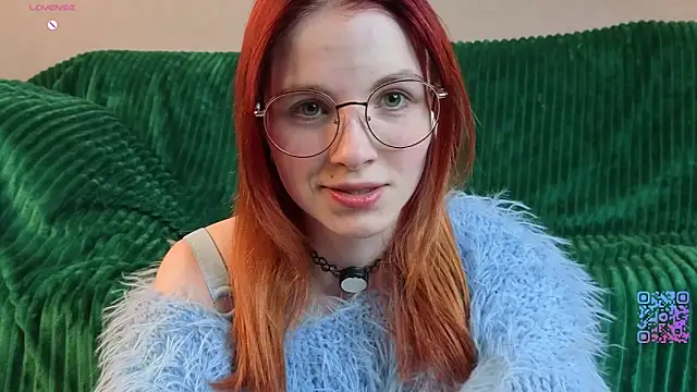 OhYumiYes online show from March 27, 6:53 pm