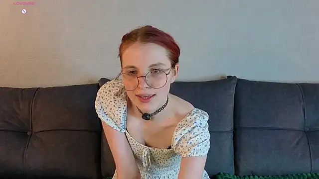 OhYumiYes online show from May 15, 7:34 pm
