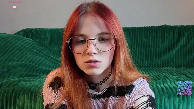 OhYumiYes online show from April 7, 3:14 pm