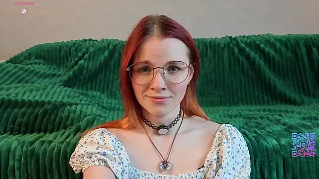 OhYumiYes online show from April 18, 5:59 pm