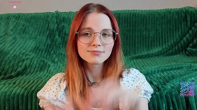 OhYumiYes online show from April 17, 6:55 pm