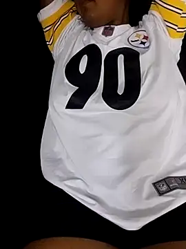 Queen-BD online show from October 25, 9:59 pm