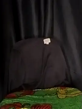 Queen-BD online show from November 13, 9:13 am