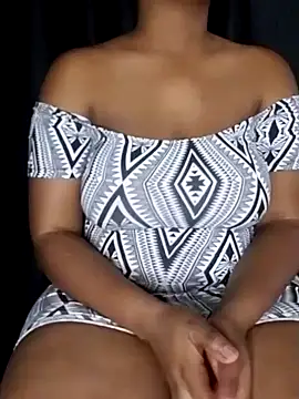 Queen-BD online show from October 19, 11:18 pm