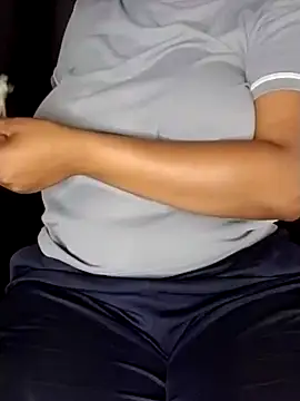 Queen-BD online show from February 15, 10:03 am