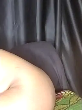 Queen-BD online show from April 7, 7:15 pm