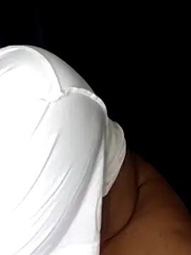 Queen-BD online show from December 16, 7:56 am