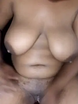 Queen-BD online show from March 11, 9:03 am