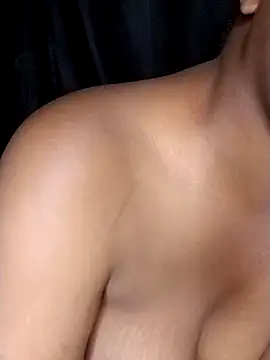 Queen-BD online show from October 2, 11:30 pm