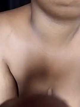 Queen-BD online show from March 27, 7:17 am