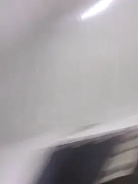 Queen-BD online show from December 19, 10:12 pm