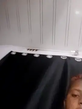 Queen-BD online show from October 14, 7:31 am