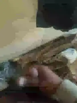 Snapshot of chinchi chatting on January 8, 10:04 am chinchi online show from January 8, 10:04 am