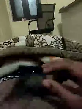 Snapshot of chinchi chatting on January 14, 7:53 pm chinchi online show from January 14, 7:53 pm
