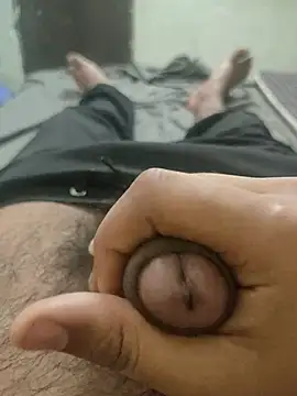 Snapshot of chinchi chatting on March 16, 9:02 am chinchi online show from March 16, 9:02 am