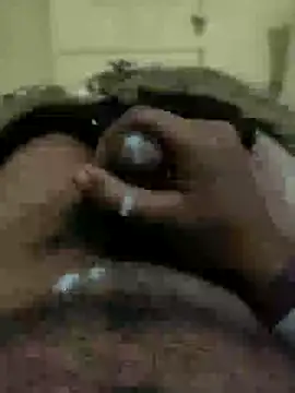 Snapshot of chinchi chatting on January 21, 6:02 pm chinchi online show from January 21, 6:02 pm