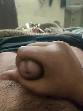 Snapshot of chinchi chatting on November 11, 5:52 pm chinchi online show from November 11, 5:52 pm