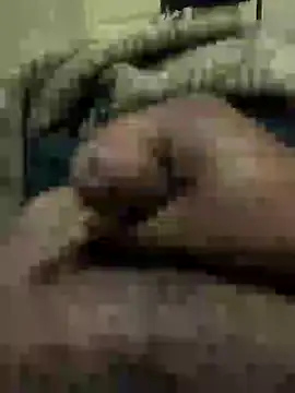 Snapshot of chinchi chatting on January 5, 7:28 pm chinchi online show from January 5, 7:28 pm