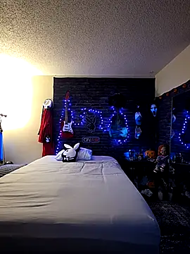 Snapshot of hotemberly_jake chatting on September 20, 9:25 am hotemberly jake online show from September 20, 9:25 am