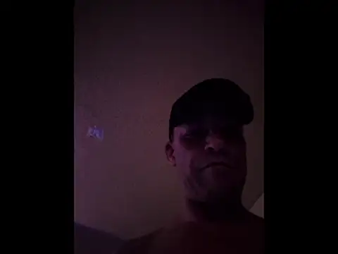 hotemberly jake online show from June 27, 12:22 pm